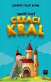 Sakar Zozi / Cezacı Kral
