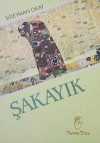 Şakayık