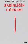 Sakinliğin Görkemi