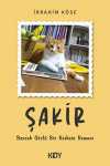 Şakir