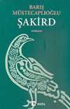 Şakird
