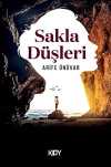 Sakla Düşleri
