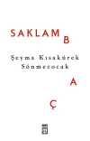Saklambaç