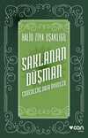 Saklanan Düşman & Erkeklere Dair Öyküler