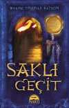 Saklı Geçit