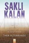 Saklı Kalan