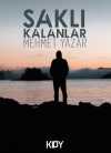 Saklı Kalanlar