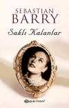 Saklı Kalanlar