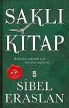 Saklı Kitap