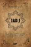 Saklı