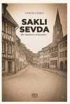 Saklı Sevda