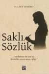 Saklı Sözlük