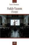 Saklı-Yanım