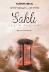 Saklı Yeşim Taşları