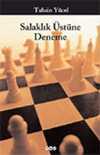Salaklık Üstüne Deneme