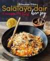Salataya Dair Her Şey