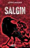 Salgın