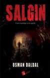 Salgın