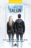 Salgın / Program 4. Kitap