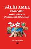 Salih Amel Teolojisi
