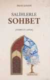 Salihlerle Sohbet (Sohbetü'l-Ahyar)