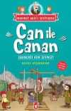 Salıncağı Kim Sevmez? / Can ile Canan Mehmet Akif'i Seviyoruz