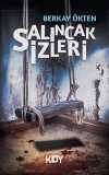 Salıncak İzleri