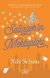 Salinger'ın Mektupları