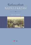 Salnamelerde Nazilli Kazası
