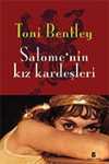Salome'nin Kız Kardeşleri