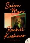 Salon Mars