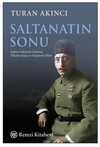 Saltanatın Sonu