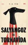 Salyangoz ve Tornavida