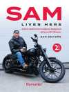 Sam Lives Here: Kahve Sektörünün Kaderini Değiştiren Girişimcilik Hikayesi