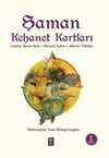 Şaman  Kehanet Kartları (64 Kart ve Kitapçık)