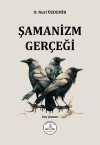 Şamanizm Gerçeği