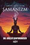 Şamanizm