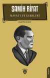 Samih Rıfat Hayatı ve Eserleri