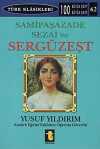 Samipaşazade Sezai Ve Sergüzeşt
