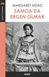 Samoa'da Ergen Olmak