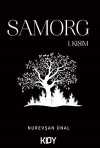 Samorg