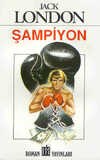 Şampiyon