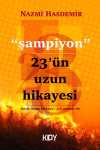 Şampiyon