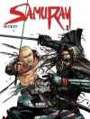 Samuray 3