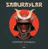 Samuraylar (Ciltli)