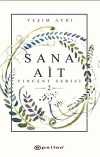 Sana Ait