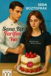 Sana Bir Tarifim Var
