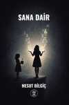 Sana Dair