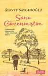 Sana Güvenmiştim
