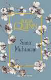 Sana Muhtacım - Bridgerton 6